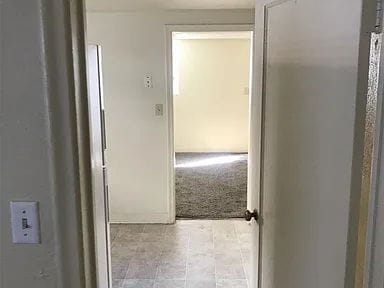 Building Photo - "Charming 1-Bedroom on Adams Ave – 800 Sq. Ft. of Comfort in South Ogden!"