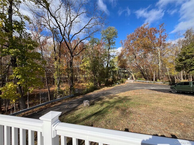 Building Photo - 148 Port Ben Rd