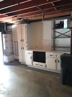 Building Photo - 1209 Keystone Ln