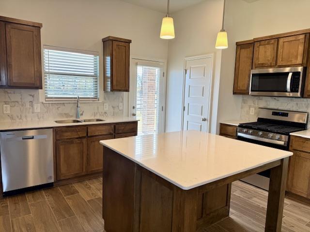 Building Photo - 3134 Mt Nebo Dr