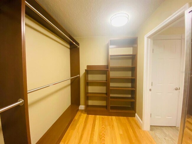 Building Photo - 3838 Regents Way