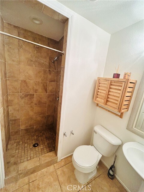 Building Photo - 32561 Del Zura