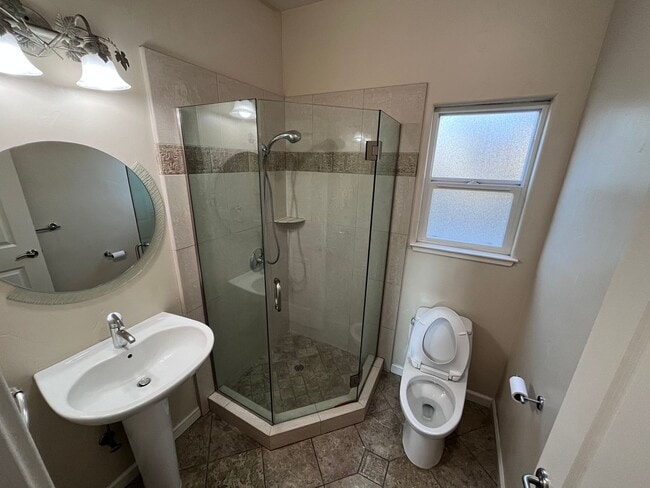 Building Photo - 4 bed/3 bath Ponderosa Park Home in Sunnyvale for Rent  (COMING SOON)