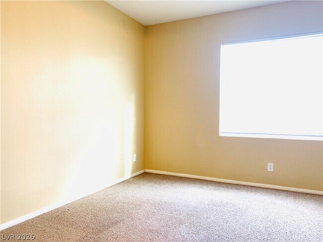 Building Photo - 7738 Hampton Willows Ln