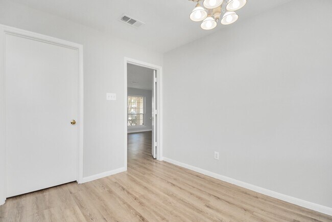 Building Photo - 11834 Caprock Canyons Ln