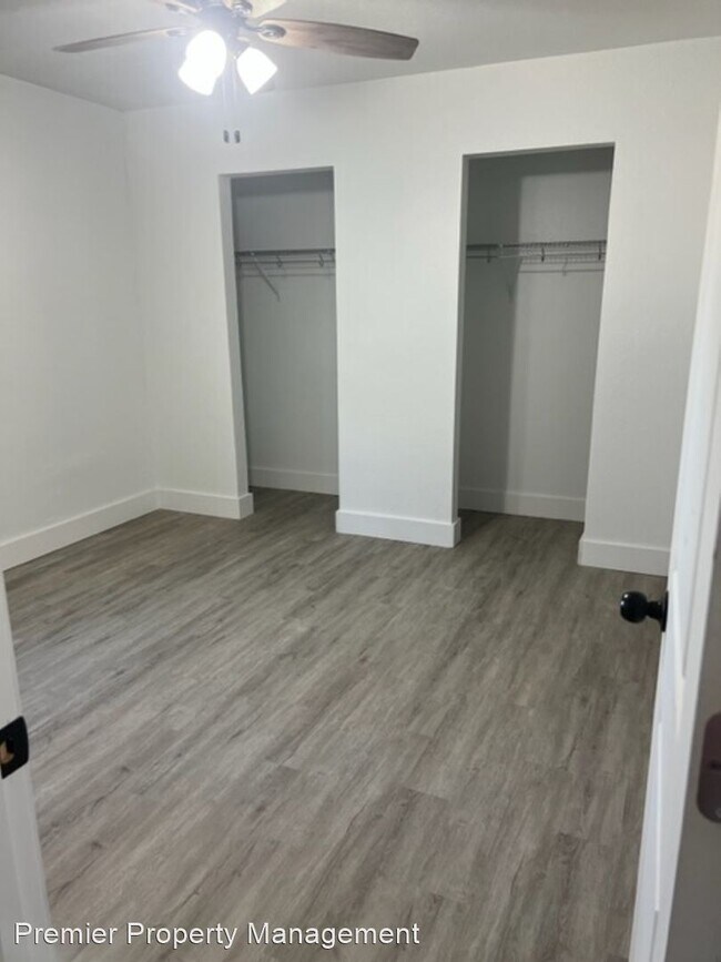 Building Photo - 3 br, 2 bath House - 12 Rolla Garden