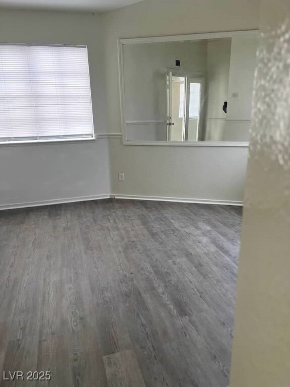 Building Photo - 6645 W Telegraph Rd