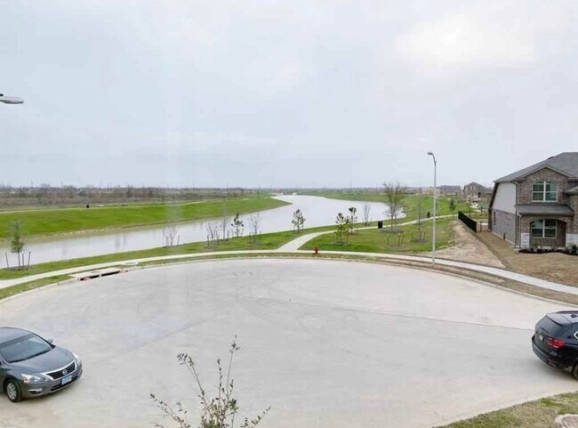 Building Photo - 29602 Juniper Ct