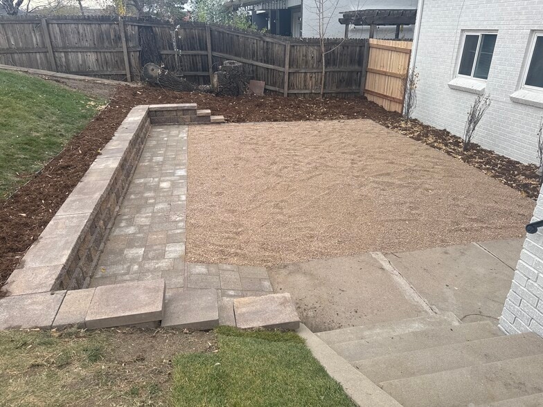 Building Photo - 22 Jackson St