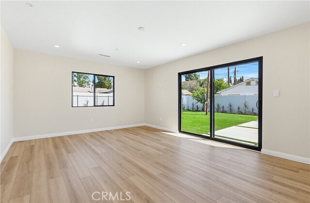 Building Photo - 12509 Emelita St