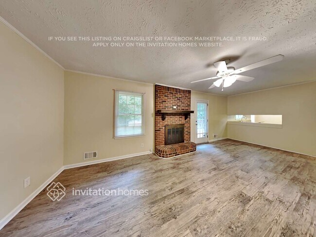 Building Photo - 5295 Corinth Cir