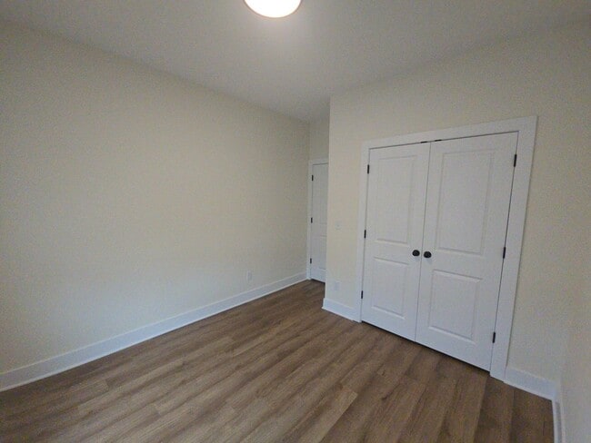 Building Photo - Brand-New 3BR/2BA Duplex | Open Floor Plan + Haysville Schools