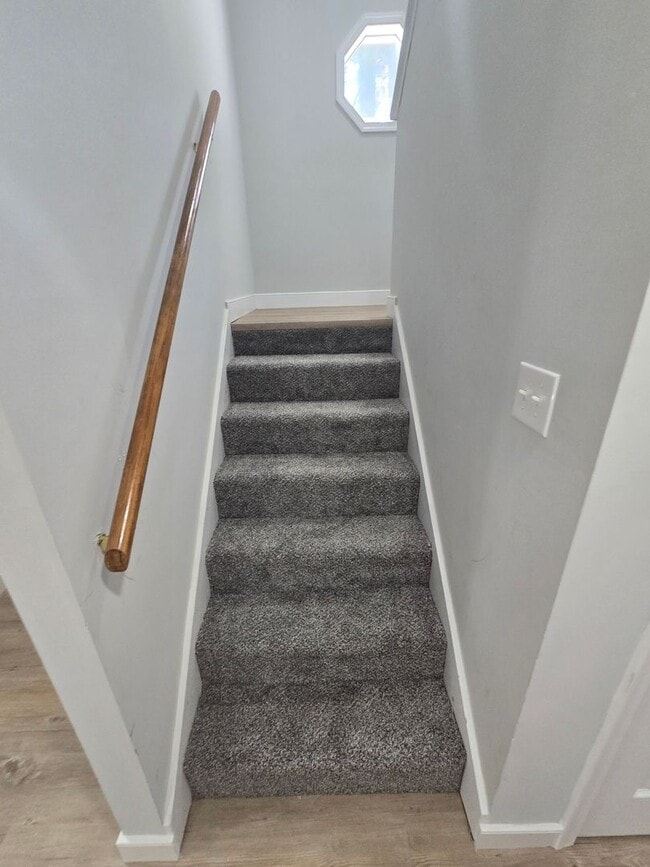 Building Photo - FULLY REMODELED 3 BR HOUSE IN PRINCE GEORG...