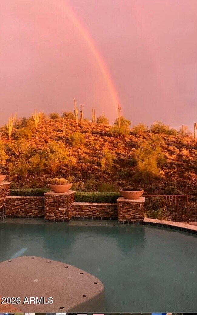 Building Photo - 42121 N Anthem Creek Dr