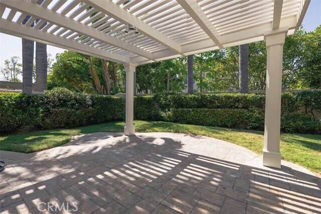 Building Photo - 1417 Sea Ridge Dr