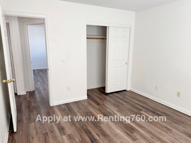 Building Photo - 3 Bed 2 Bath Home In Copper Hills!