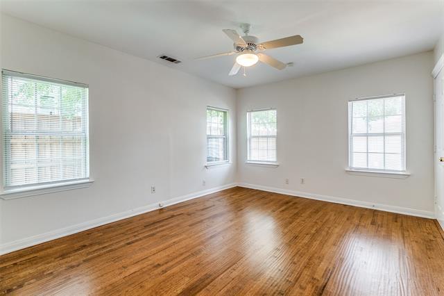Building Photo - 4237 Caruth Blvd