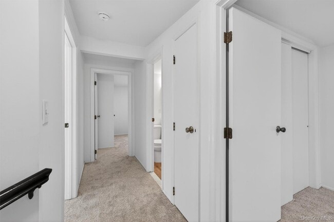 Building Photo - 12 Scotchtown Ave