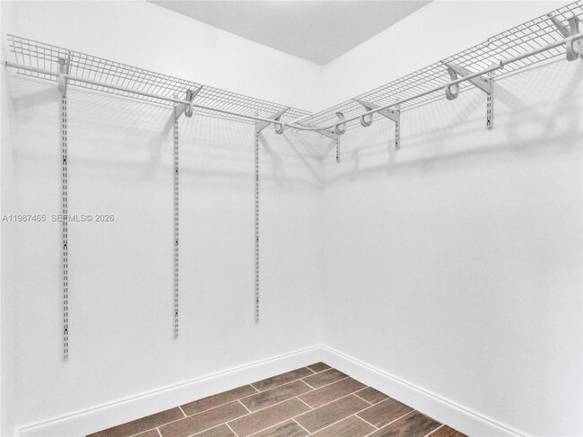 Building Photo - 6505 SW 113th Pl