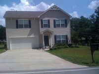 Building Photo - 3BR/ 2.5BA in Karns