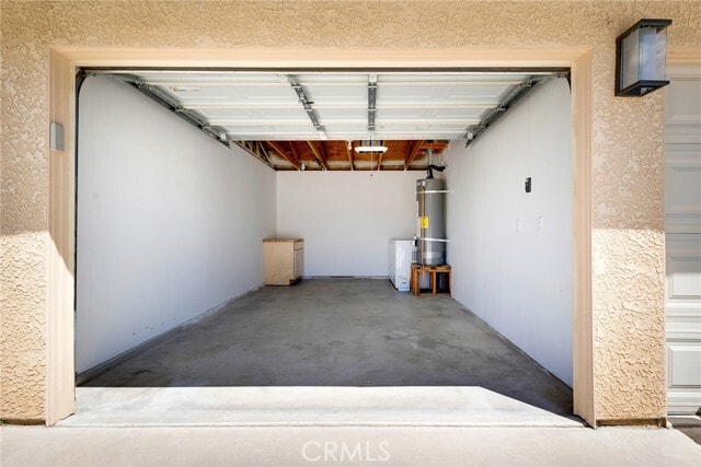 Building Photo - 7412 Deer Trail