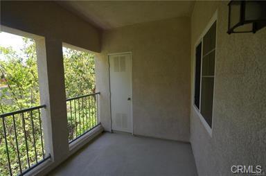 Building Photo - 26380 Arboretum Way
