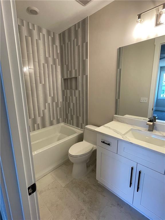 Building Photo - 1770 Kennesaw Due West Rd NW