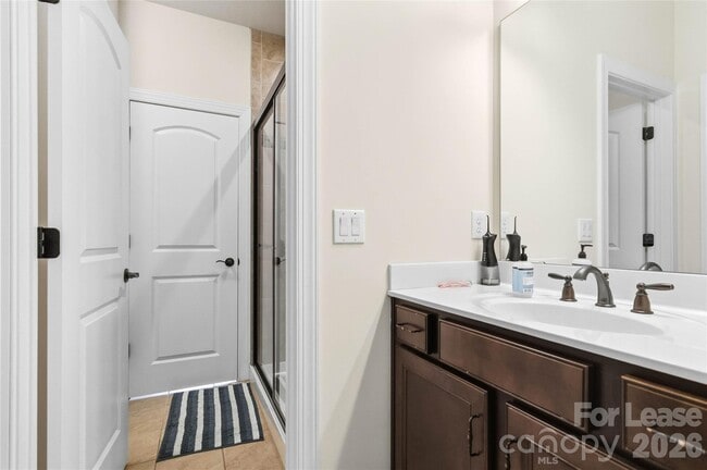 Building Photo - 11422 Glanmire Dr