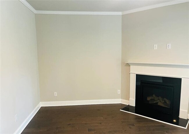 Building Photo - 6005 Arbor Knoll Pl