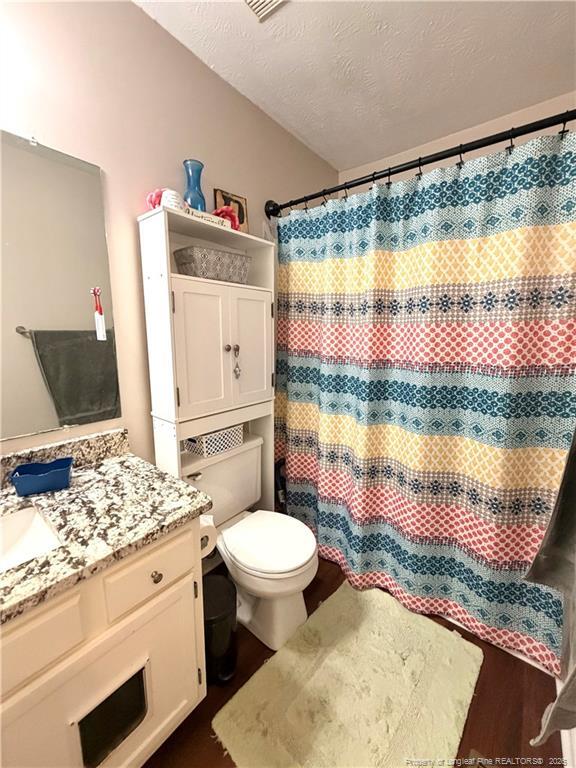 Building Photo - 1030 Rim Rd