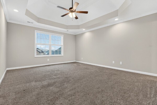 Building Photo - 525 Low Country Ct