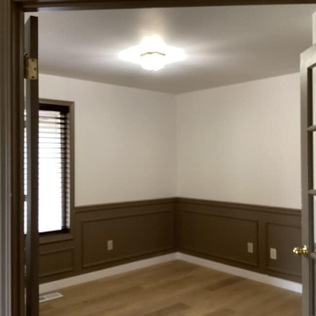 Building Photo - Ranch Style Rambler located in Stannwood