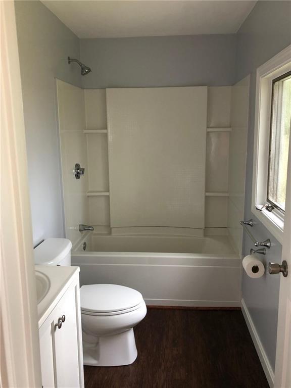 Building Photo - 18 San Miguel Dr