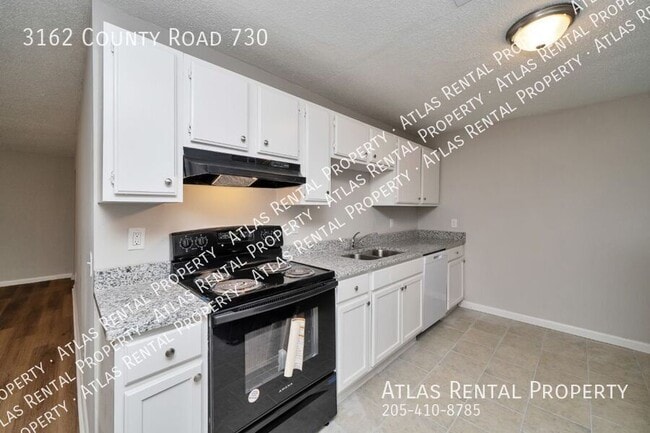 Building Photo - 3162 County Road 730-