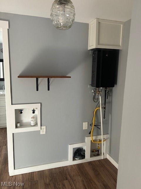 Building Photo - 782 Grantwood Ave