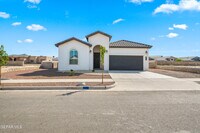 Building Photo - 874 Harpendem Dr