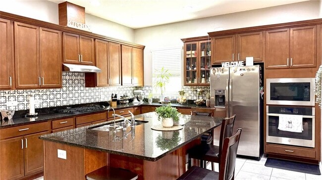 Building Photo - 9160 Olmo Ct