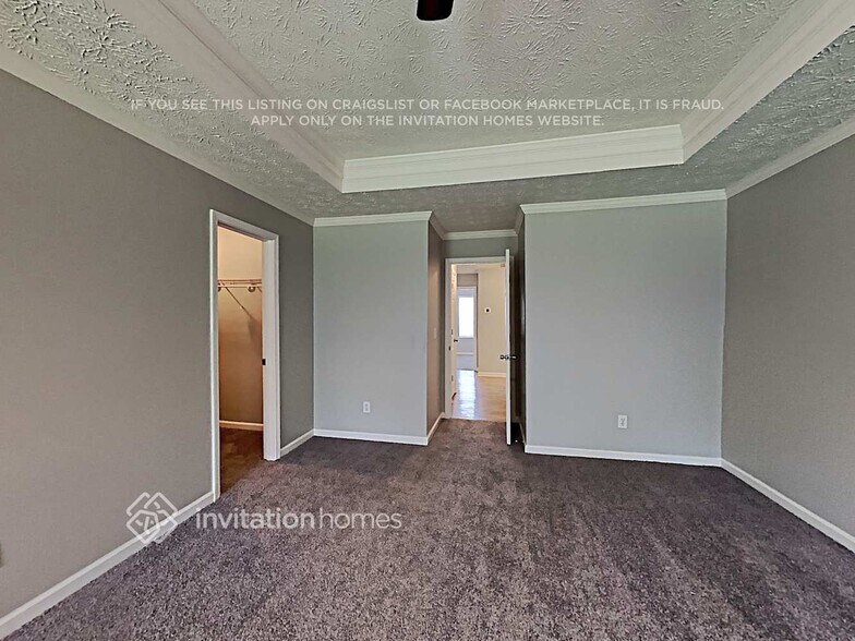 Building Photo - 1317 Kent Manor