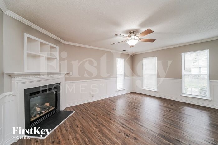 Building Photo - 15246 Eric Kyle Dr