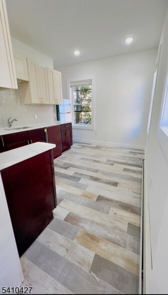 Building Photo - 10 Pennsylvania Ave