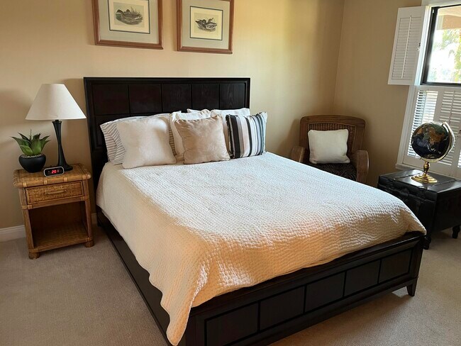 Building Photo - 13254 Polo Club Rd