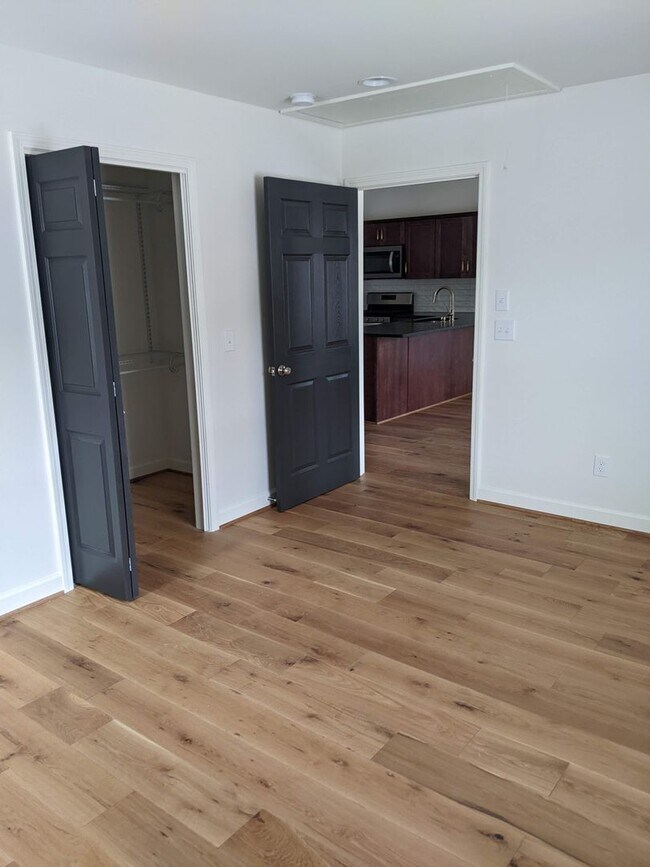 Building Photo - 162 Morgan Pl