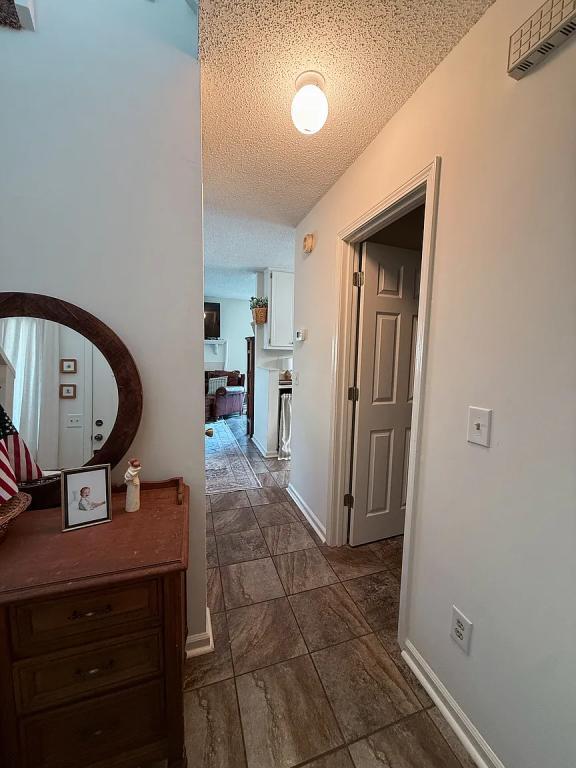 Building Photo - 139 Woodfield Pl