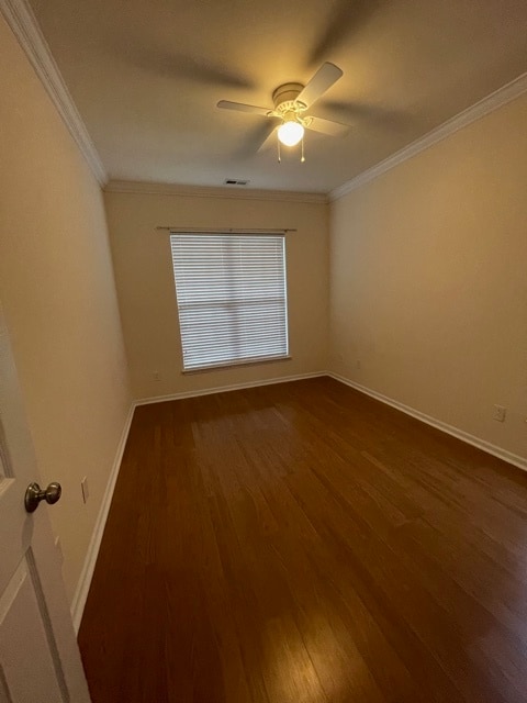 Building Photo - 13815 Carleen Way Dr