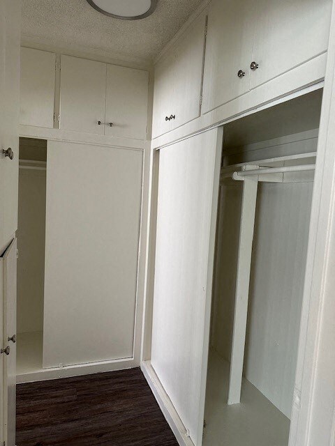 Floorplan - PALMBROOK