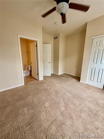Building Photo - 9404 Ashbury Cir