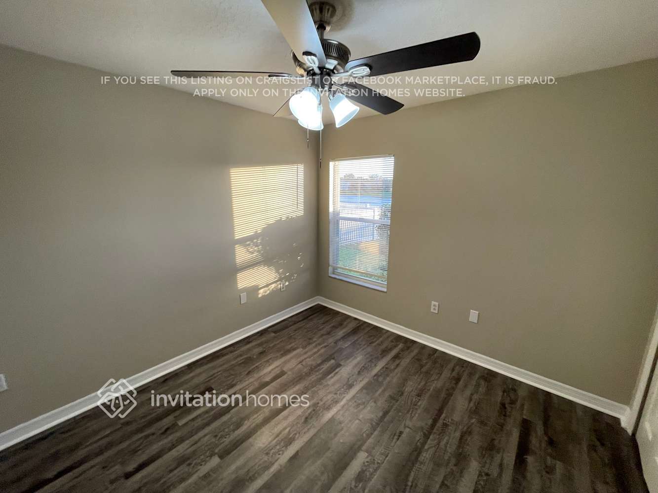 Building Photo - 25417 Geddy Dr