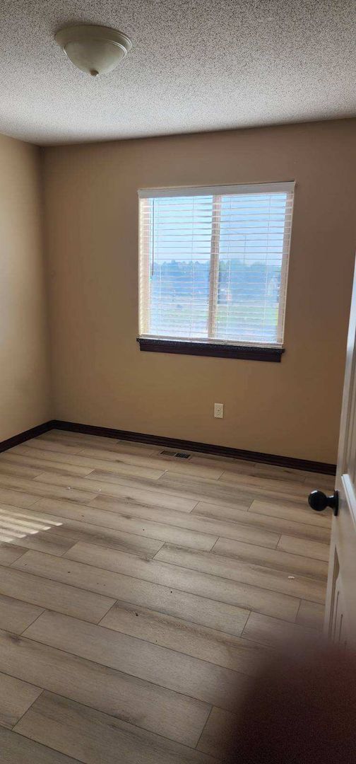 Building Photo - 12601 E Willowgreen Cir