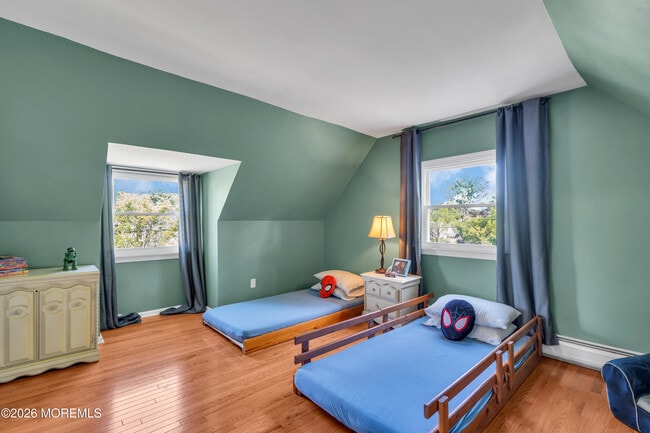 Building Photo - 519 Ryeside Ave