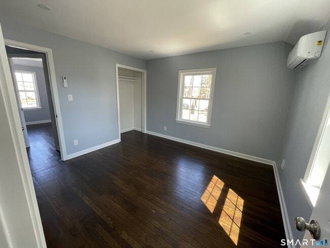 Building Photo - 111 Priscilla Cir